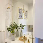 Apartment Psd - Anny Lajming 2b *