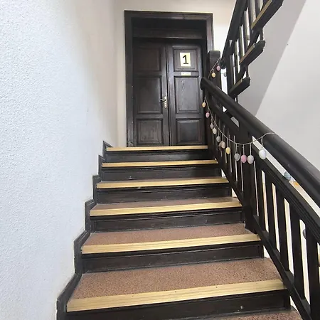 Psd - Anny Lajming 2b Slupsk