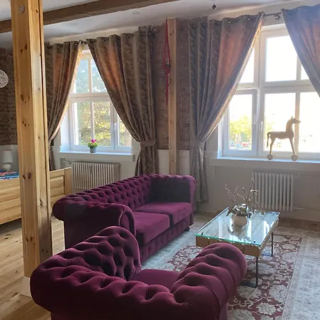 Psd - Anny Lajming 2b