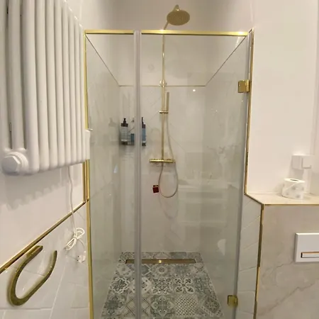 Psd - Anny Lajming 2b Apartament *