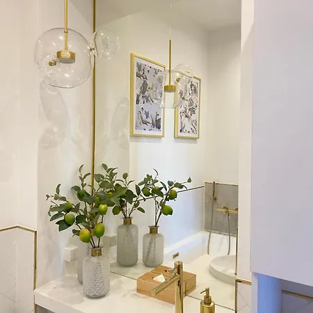 Apartment Psd - Anny Lajming 2b *