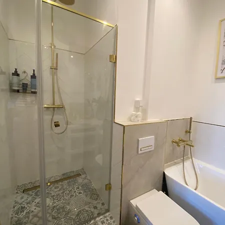 Psd - Anny Lajming 2b