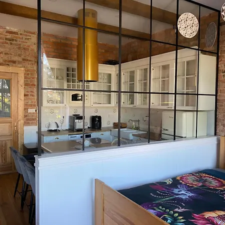 Psd - Anny Lajming 2b Appartement *