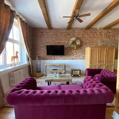 Psd - Anny Lajming 2b Słupsk