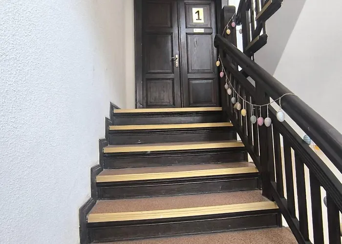 Psd - Anny łajming 2b Słupsk