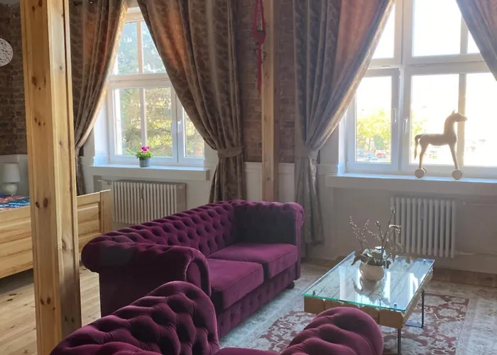 Psd - Anny łajming 2b