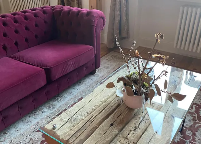 Apartament Psd - Anny łajming 2b