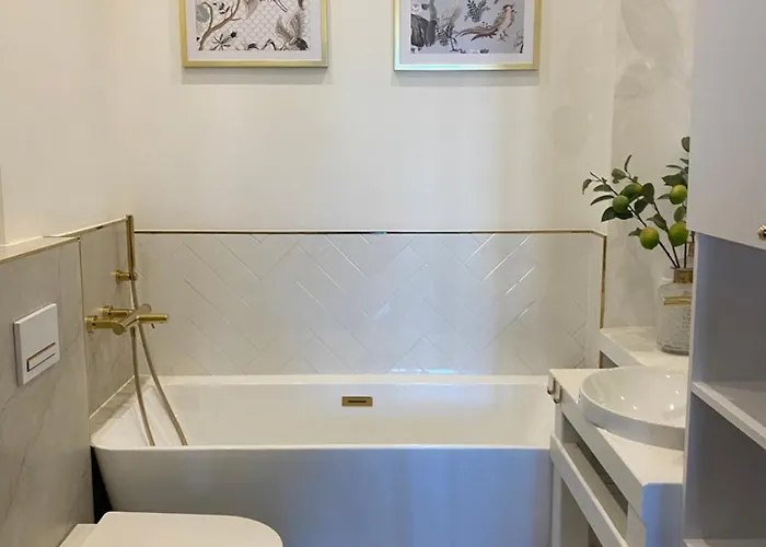 Psd - Anny Lajming 2b *