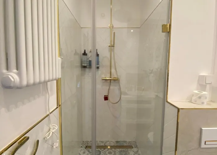 Psd - Anny Lajming 2b Appartement *