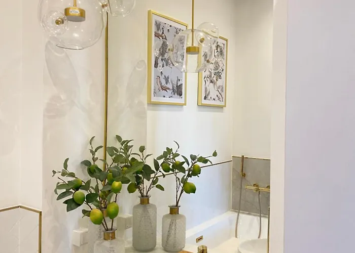 Appartement Psd - Anny Lajming 2b *