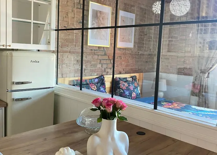 Psd - Anny łajming 2b