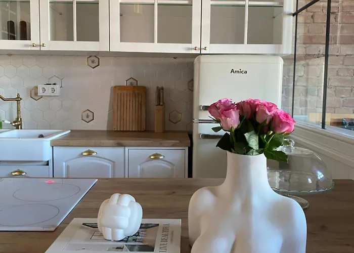 Psd - Anny Lajming 2b * Słupsk