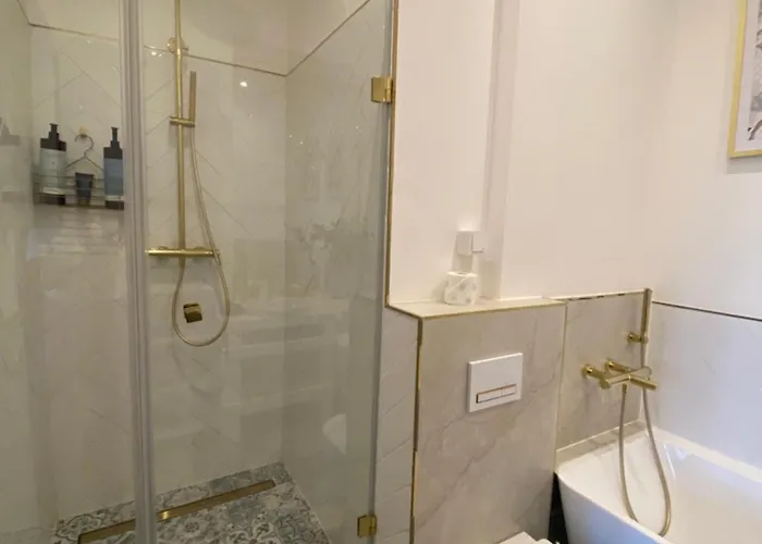 Psd - Anny łajming 2b