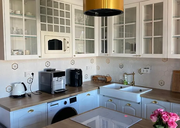 Psd - Anny łajming 2b Słupsk