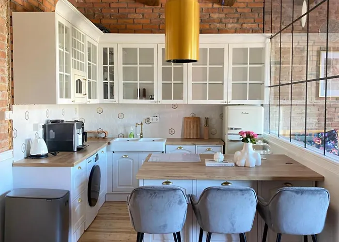 Psd - Anny łajming 2b