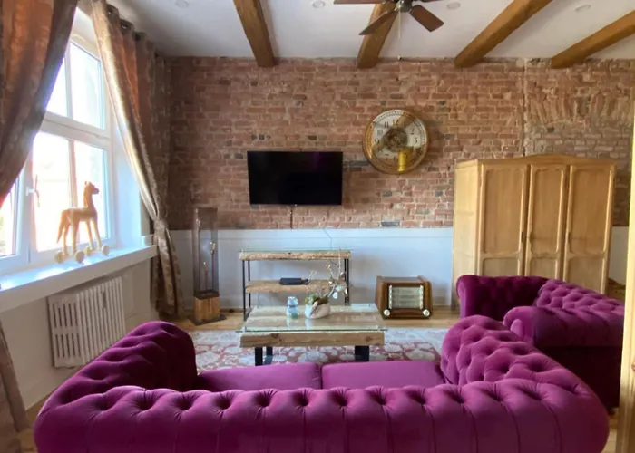 Psd - Anny łajming 2b Słupsk